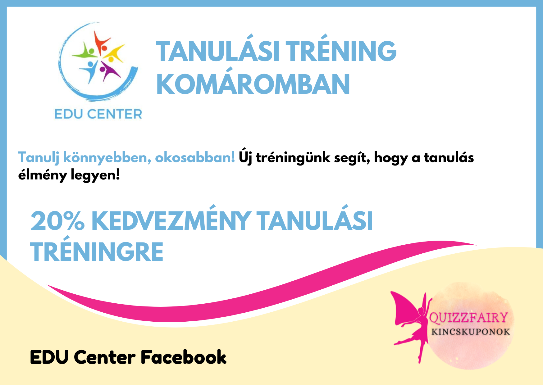 educenter