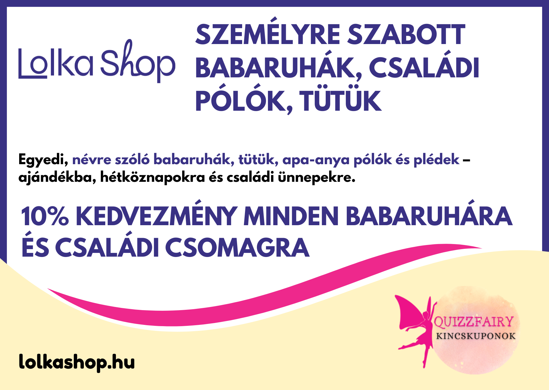 lolkashop