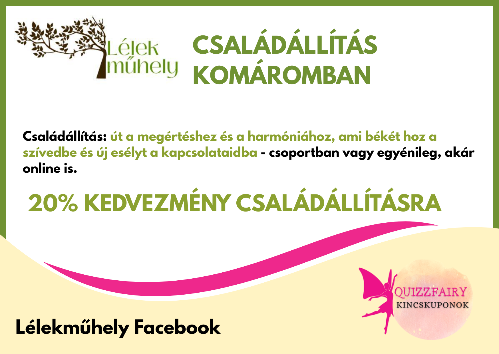 lélekműhely