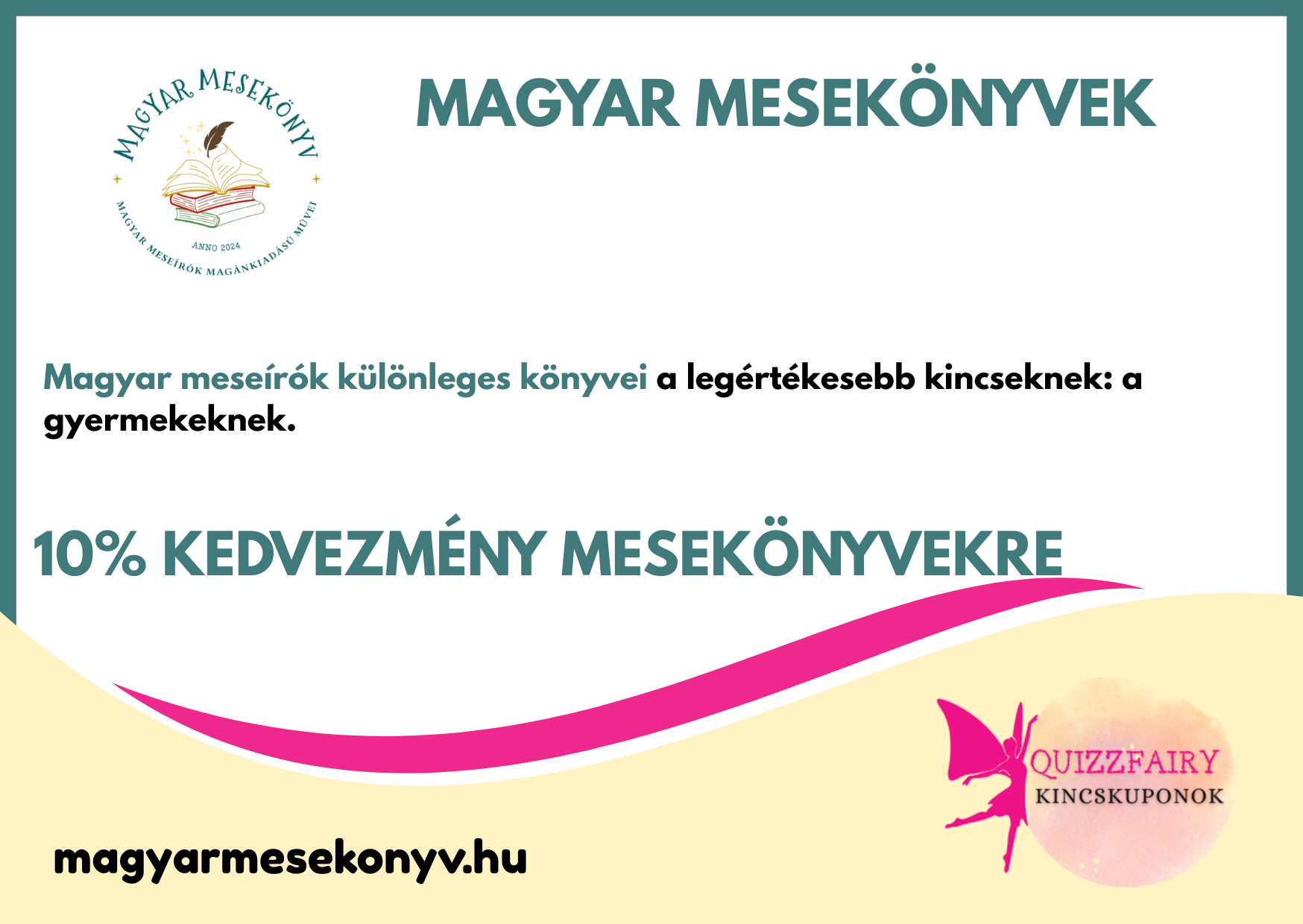 magyarmesekonyv